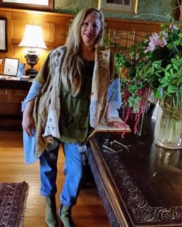 Lori Kramer-Feingold