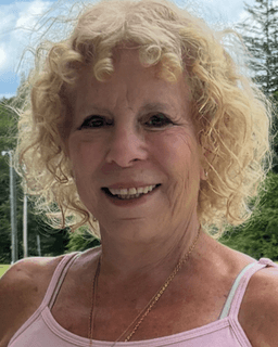 Dr. Sharon Goldblum, LLC Ph.D