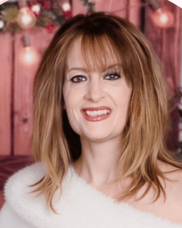 Angela Marie Stevens