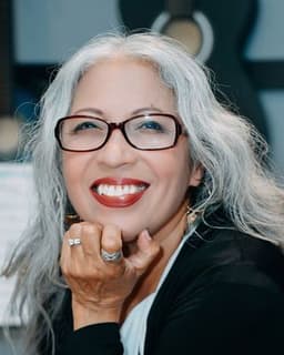 MJR Wellness Counseling, PLLC