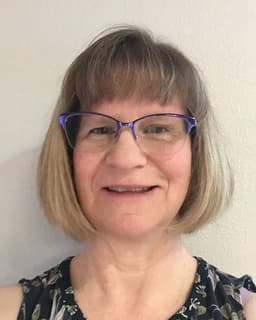 Alaska Art Therapy and Counseling