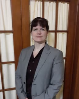 Serenity Counseling Services