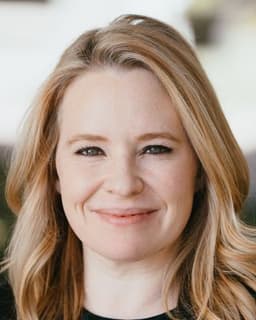 Dr. Aynsley Babinski