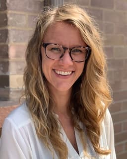 Holly O'Dell-Schlenz