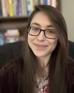 Josette (Josie) Ephemere