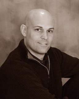 Freedom Counseling Services