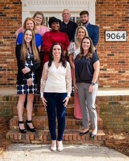 Integrative Health Services, LLC