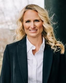 Psychological Therapy Associates