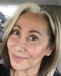 LA Teen Whisperer - Emerging Adulthood Specialist