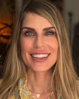 Dr. Heather LaFace movn Embodiment Collective