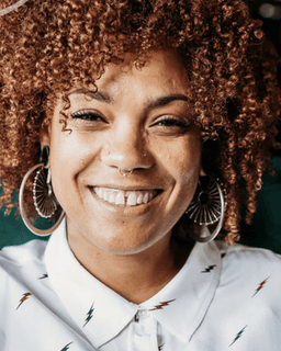 Alice Cary | Specialist in CPTSD and Attachment