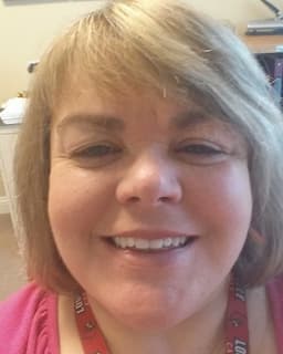 Coffee Clutch Counseling Services, LLC