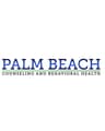 Palm Beach Counseling and Behavioral Health