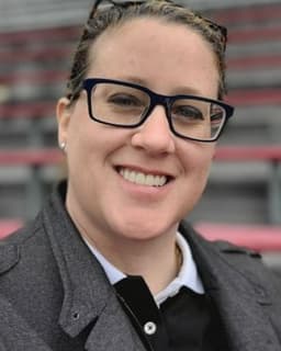 Dr. Jess' Mind Care Center