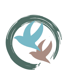 Chicago Therapy & Wellness PLLC