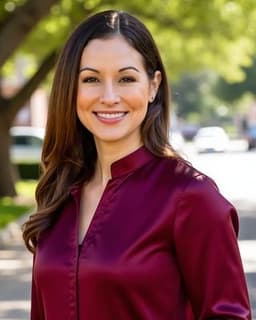 Dr. Jennifer Betancur