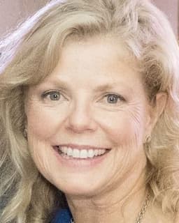 Studio You Counseling