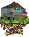The Trap House of Healing with Dr. Terri & Co.