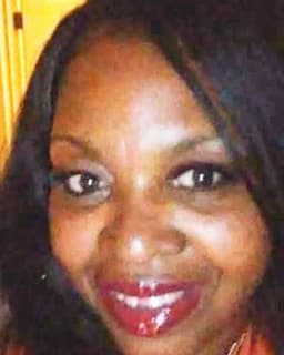 Rhonda L Watson-DeJesus