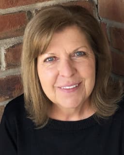 Melton Counseling LLC