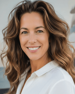 Performance & ADHD Specialist