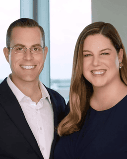 The Psychology Group Fort Lauderdale