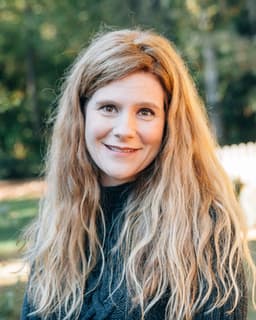 Brooke D. Sitzmann-McLoughlin