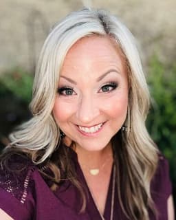 Cozy Nest Counseling