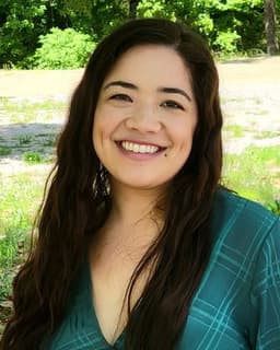 Dr. Kirsten Loveridge