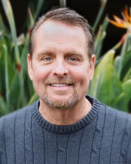 Greg Robert Hutchings