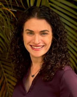 Laura Bromberg Kreiger