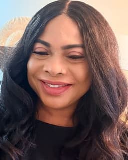 Solace Psychotherapy