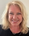 Jennifer O'Toole