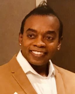 Oliver Oswald Harper