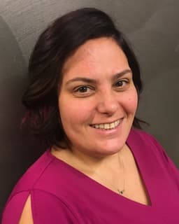 Kourtney Bartlett-Kiechle