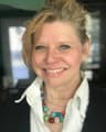 Deborah Janos
