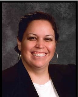 Shifted Perspective Consulting