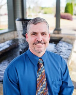 Canton Counseling Jon Costales