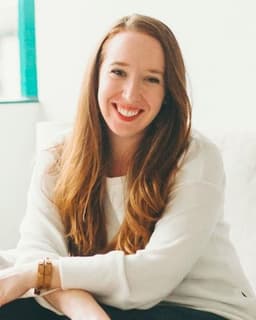 Allison Logue - Alight Therapy Group