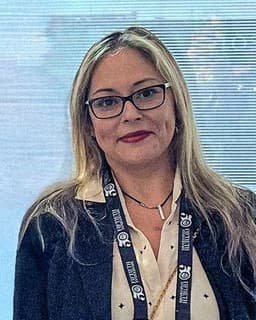 Regina Isabel K'burg