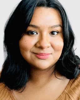 Evelynn Hernandez-Brown