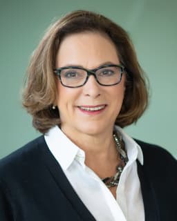 Elizabeth Trace Slater