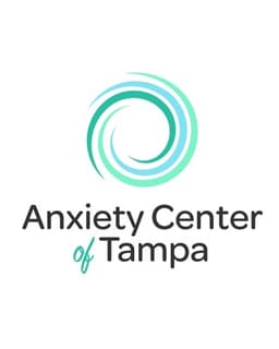 Anxiety Center of Tampa