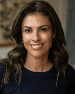 Melanie Lynn Madigan