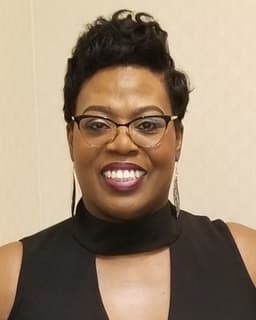 Stones for Hope PLLC - Lisa Horne