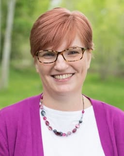 Finding Your Bliss Counseling