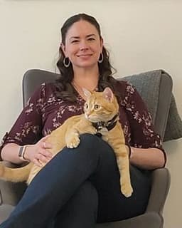 Dr. Brittany Hundley