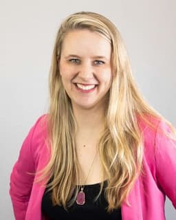 Laurel van der Toorn