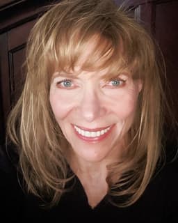 Daryl Elizabeth Gedney