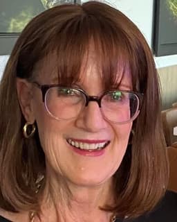 Chemical Dependency And Repairing Family Ruptures